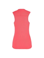 Salewa PEDROC 3 DRY W TANK 27727-6087 Salewa PEDROC 3 DRY W TANK 27727-6087