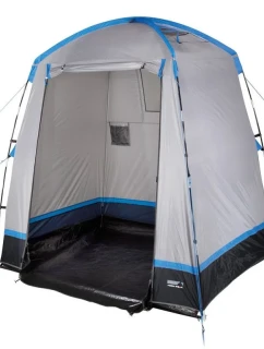 Stan, pavilon High Peak Torbole 14014