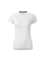 Dámské tričko Destiny W MLI-17600 - Malfini