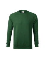 Pánská mikina Merger M MLI-415N6 - Malfini