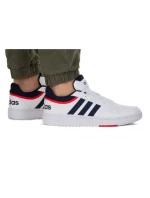 Pánské boty Hoops M 3.0 GY5427 - Adidas
