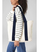 BagBase BG 675 Plátěná taška "Edit Tote" 52.0675 natural/natural