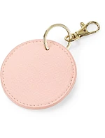 BagBase BG 745 Klip na klíče "Boutique" 52.0745 soft pink