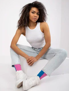 Top RV TP 7534.21P bílá