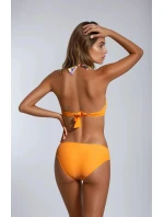 Plavky Atun II (3) Soft - Ewlon