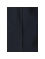 Pánské tričko Cruz Highmore M Pánské tričko Cruz Highmore M