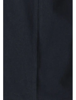 Pánské tričko Cruz Highmore M