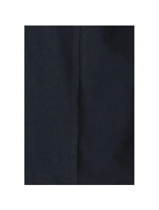 Pánské tričko Cruz Highmore M Pánské tričko Cruz Highmore M