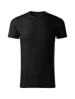 Gulf tričko pánské černá