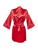 Dámský župan - Trixa - DKaren Dámský župan - Trixa - DKaren