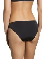 Kalhotky Touch Me 29B720 - Implicite Kalhotky Touch Me 29B720 - Implicite