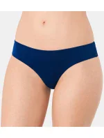 Tanga Lovely Micro Brazilian String - Triumph