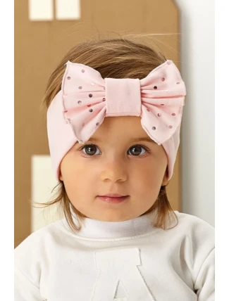 WRAP 48-036 WRAP 48-036