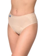 DÁMSKÉ ABSORPČNÍ KALHOTKY 004