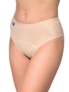 DÁMSKÉ ABSORPČNÍ KALHOTKY 004