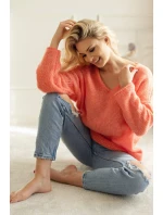 Svetr  model 163199 PeeKaBoo