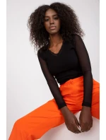 Halenka model 182684 Rue Paris Halenka model 182684 Rue Paris