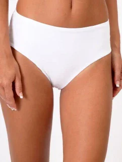 Kalhotky Spuma Lormar