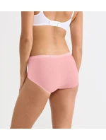 sloggi Basic+ Midi C3P - UNKNOWN - SLOGGI UNKNOWN - SLOGGI sloggi Basic+ Midi C3P - UNKNOWN - SLOGGI UNKNOWN - SLOGGI