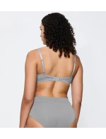 Aura Spotlight T WHP - UNKNOWN - TRIUMPH UNKNOWN - TRIUMPH