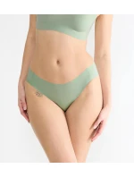 sloggi ZERO Feel 2.0 High leg - UNKNOWN - SLOGGI UNKNOWN - SLOGGI