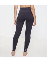 Cardio RTW High-Rise Leggings - UNKNOWN - TRIUMPH UNKNOWN - TRIUMPH