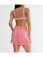Amourette Jacquard – Lehoučké žakárové šortky Triumph Amourette Jacquard – Lehoučké žakárové šortky Triumph
