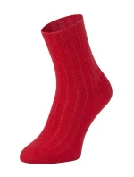 Ponožky Cerber 0251 Jehněčí vlna 36-47