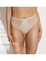 Kalhotky Ava 2315/B, brazilský střih, velikosti S–2XL Kalhotky Ava 2315/B, brazilský střih, velikosti S–2XL