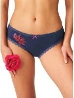 Kalhotky Key LPC 519 B24 A'2 S-2XL