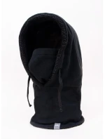 YOCLUB CZZ-0406F Basil pánský baloňák