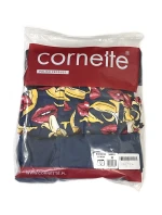 Boxerky Cornette 946/01 A'3 M-2XL