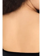 Horní díl plavek 21 - AVA