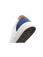 Boty Lee Cooper M LCW-24-02-2140M Boty Lee Cooper M LCW-24-02-2140M