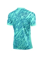 Tričko Nike Gardien V M FD7482-354 Tričko Nike Gardien V M FD7482-354