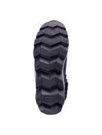 Sněžnice Iguana Igory W 92800620503 dámské Sněžnice Iguana Igory W 92800620503 dámské