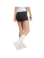 Adidas Volleyball Shorts W FS3813 dámské
