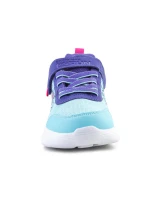 Boty Skechers GO Run 400 V.2 Jr 303386L-PRTQ Boty Skechers GO Run 400 V.2 Jr 303386L-PRTQ