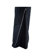 Silvini Pánské spodky Soracte M MP1144/0800