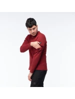 Mikina Iguana Clayson M 92800624100 Mikina Iguana Clayson M 92800624100