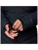 Columbia Joy Peak Hooded II Mid Jacket W 2088641010 Columbia Joy Peak Hooded II Mid Jacket W 2088641010