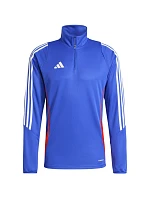 Mikina adidas Tiro 24 Training Top M JE1993 pánské
