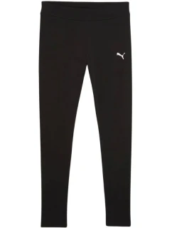 Legíny Puma Ess W 682424 01 dámské