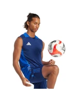 Adidas Tiro 24 Competition Training Sleeveless Jersey M IR5476 pánské
