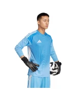 Adidas Tiro 25 Competition Goalkeeper Long Sleeve M JI9722 pánské tričko