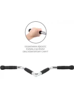 Zvedací rukojeť HMS UW18