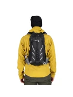 Nils Camp NC1942 Ghoster 20l turistický batoh 15-07-130