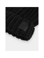 Dámská zimní čepice Outhorn OTHAW22ACAPF049 Dámská zimní čepice Outhorn OTHAW22ACAPF049