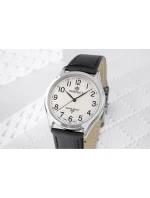 Dámské hodinky PERFECT GX068-03 dámské Dámské hodinky PERFECT GX068-03 dámské