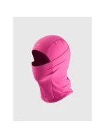 Dětská lyžařská mikina 4F 4FJWAW25ABALU127-55S